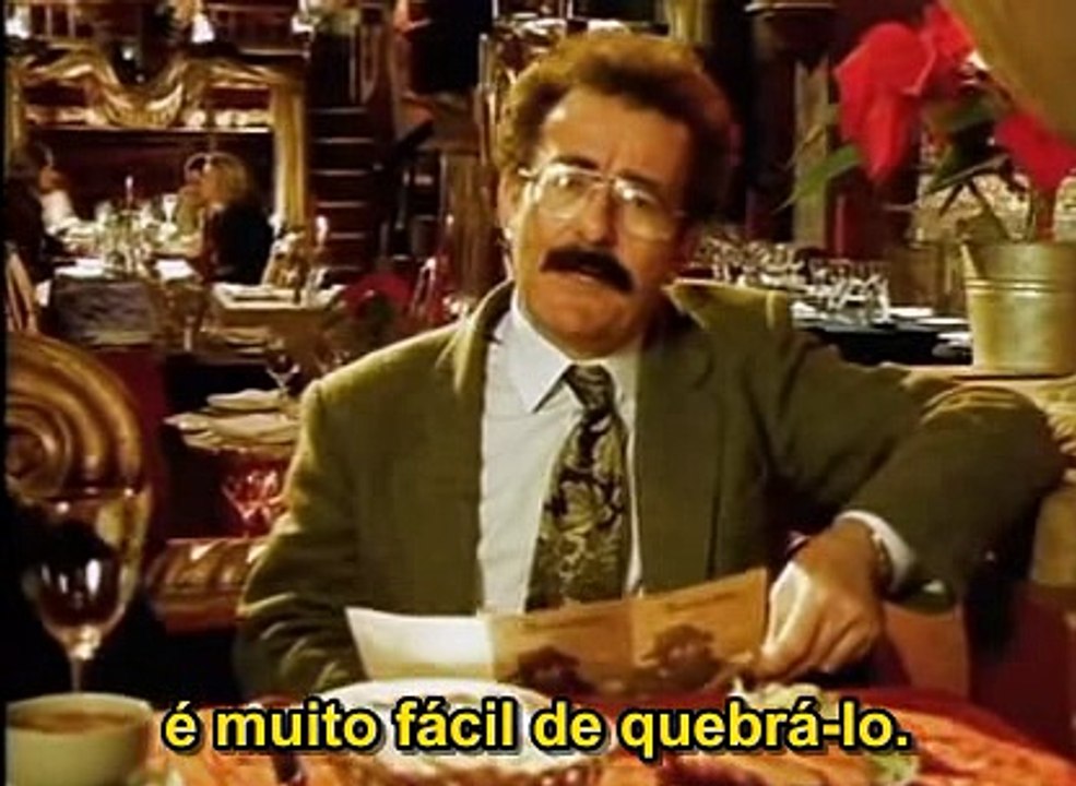 O Poder do Cérebro