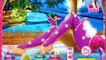 Barbie Beauty Spa - Barbie Make Up and Dress Up Games For Girls in HD new