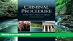 Big Deals  Criminal Procedure: From First Contact to Appeal (3rd Edition)  Best Seller Books Most