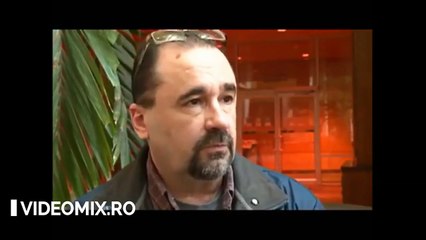 A montat o cameră ASCUNSĂ în azilul unde se afla mama sa. Imaginile surprinse l-au ÎNGROZIT!