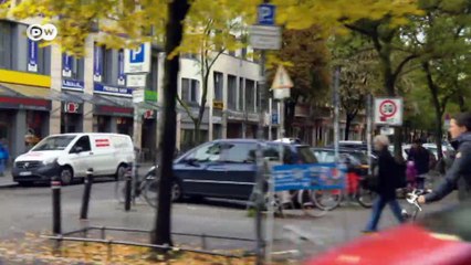 Could you live without US products? | Made in Germany