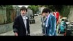 SING STREET Bande Annonce