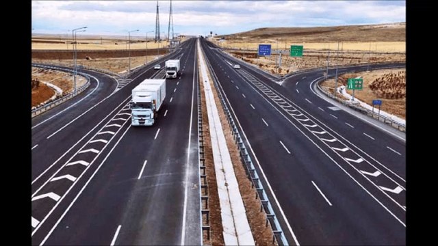 Kartal Evden Eve Nakliyat-0532 343 3960