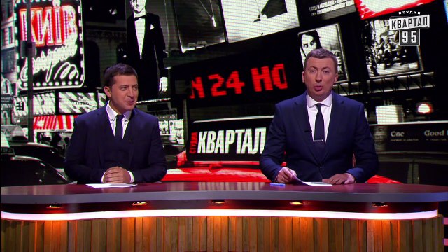 Белорус не побоялся набить лицо Лукашенко - Новый сезон ЧистоNews 2016 #314