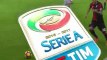 Genoa 3-0 AC Milan - Highlights - 25.10.2016