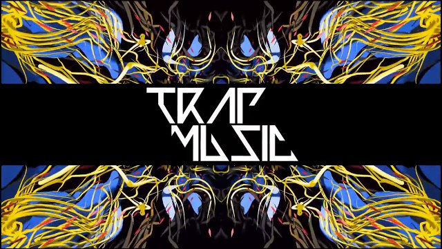 Big Baby D.R.A.M. - Broccoli feat. Lil Yachty (Herobust Remix)