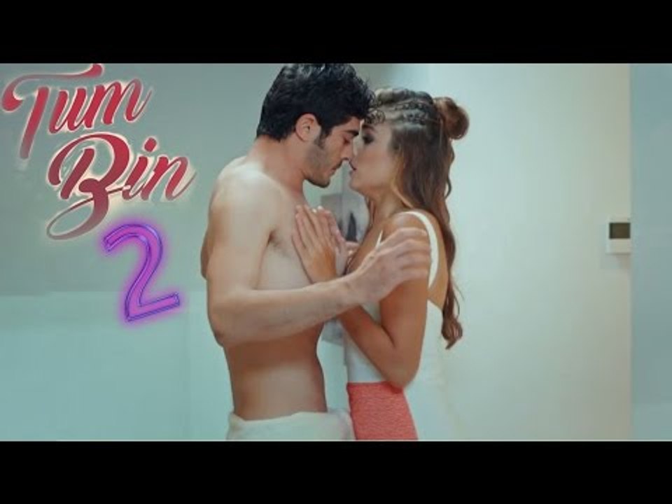 Tum Bin-2 | Neha-Kakkar | New Crazy love song-2016