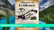 Must Have  Absence of Evidence: An Examination of the Michelle Young Murder Case  READ Ebook