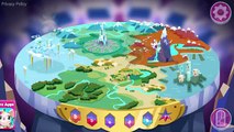 My Little Pony: Harmony Quest (Part 5) Magical Adventure Kids Games by Budge Studios