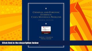 Big Deals  Criminal and Forensic Evidence  Best Seller Books Most Wanted