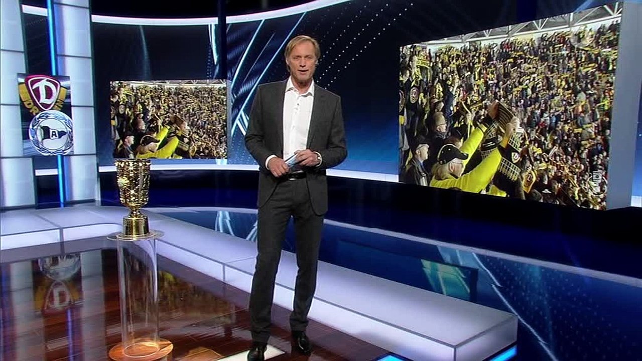 Pokal 2. Runde 2016-17