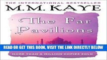 [READ] EBOOK The Far Pavilions ONLINE COLLECTION