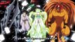 Ushio To Tora Capítulo 20 _ Parte 2 Sub Español (HD)