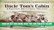[READ] EBOOK Uncle Tom s Cabin (Dover Thrift Editions) BEST COLLECTION