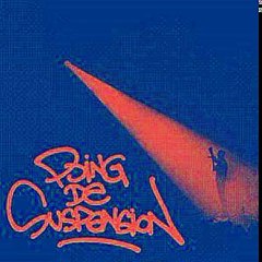 16 - Sans Elle (ft. Slift, Sweet, Dipro)