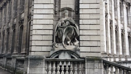 Z57 Reviews London Architecture
