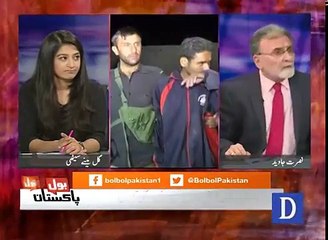 Modi Apne Yar (Nawaz Sharif) Ko Bachane Ke (Imran khan) Se Bachane Ke Liye Hamle Kr Wa Rha he