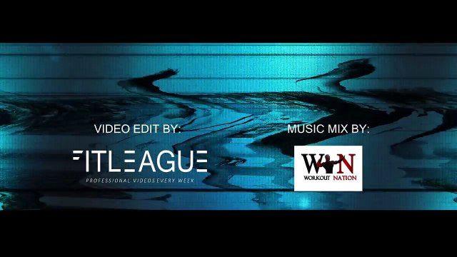 Best Gym Music Mix 2016 Bodybuilding & Fitness Workout Motivation [v1]