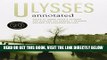 [READ] EBOOK Ulysses Annotated: Notes for James Joyce s Ulysses ONLINE COLLECTION