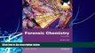Books to Read  Forensic Chemistry  Best Seller Books Most Wanted