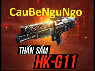 Bình Luận Truy Kich | Review HK-G11 vs Zombie : Thần Sấm Tỉnh Giấc ✔