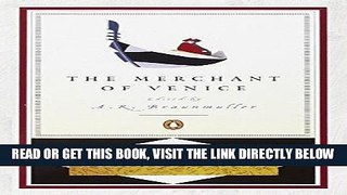 [FREE] EBOOK The Merchant of Venice (The Pelican Shakespeare) BEST COLLECTION
