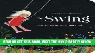 [FREE] EBOOK The Swing BEST COLLECTION
