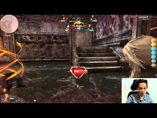 Bình Luận Truy Kích | Dao Bầu Gỉ vs Zombie - Quá Chậm Quá Ngu Người  ✔