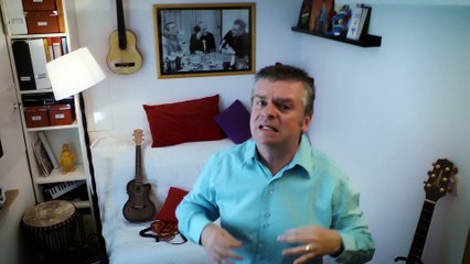 Les déclarations #2