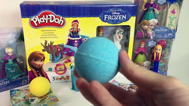 Pregnant Frozen Elsa & Elsa's Baby w_ Spiderman Joker Venom Prank Videos Superhero Real Life Videos