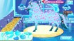 Disney Frozen Games - Anna Frozen Horse Riding - Disney Princess Elsa & Anna Games for Kids