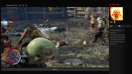 Shad/mordor.Lithariel, (332)