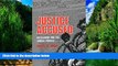 Big Deals  Justice Accused: Antislavery and the Judicial Process  Full Ebooks Best Seller