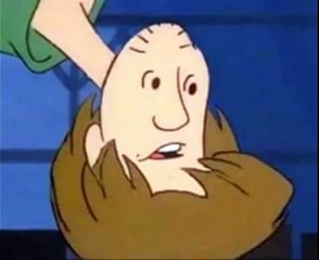 [REUPLOAD] You reposted in the wrong neighborhood