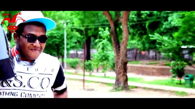 KUTTA SONG কুত্তা সং Breakup Party Song New Bangla Funny Music Video Prank King Entertainment