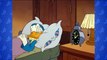 Donald Duck In Early To Bed | A Classic Mickey Short | Have A Laugh