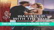 [PDF] Waking Up with the Boss (Harlequin Desire) Full Collection