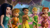 Official Stream Movie Tinker Bell Full HD 1080P Streaming For Free