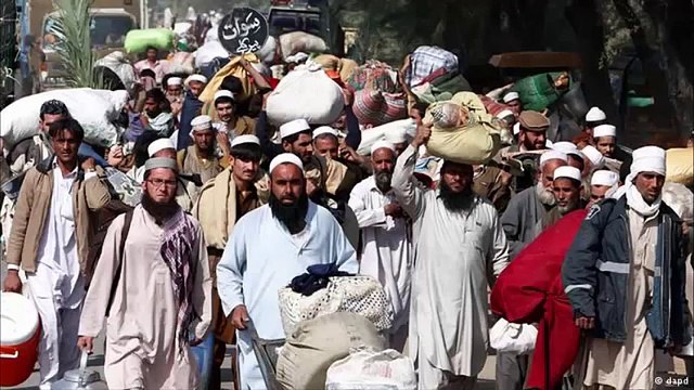 Maulana Tariq Jameel Bayan Tablighi Jamaat kia hy (What is Tablighi Jamaat)