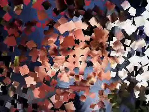 AŞIK SEFAİ - Türkün türküsü