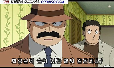 일산키스방  『영통핸플』…『www.Udaiso05.com』 유성휴게텔