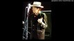 Bob  Dylan  Blowing in the wind  - L ove Sick  - Manchester  October 27 , 2015
