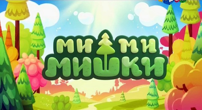 Проще простого