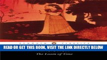 [FREE] EBOOK The Loom of Time: A Selection of His Plays and Poems (Penguin Classics) ONLINE
