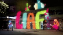 LIAF 2016 Trailer (Ed Bulmer, NFTS)