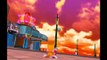Sonic Adventure DX | EP24 - Miles Tails Prower Vs Dr Eggman