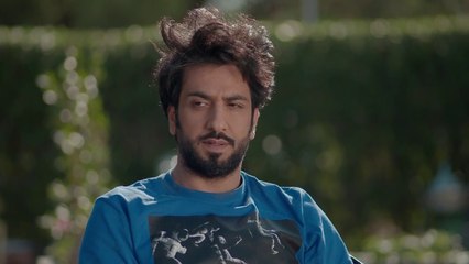 مسلسل قلوب لا تتوب الحلقة 3