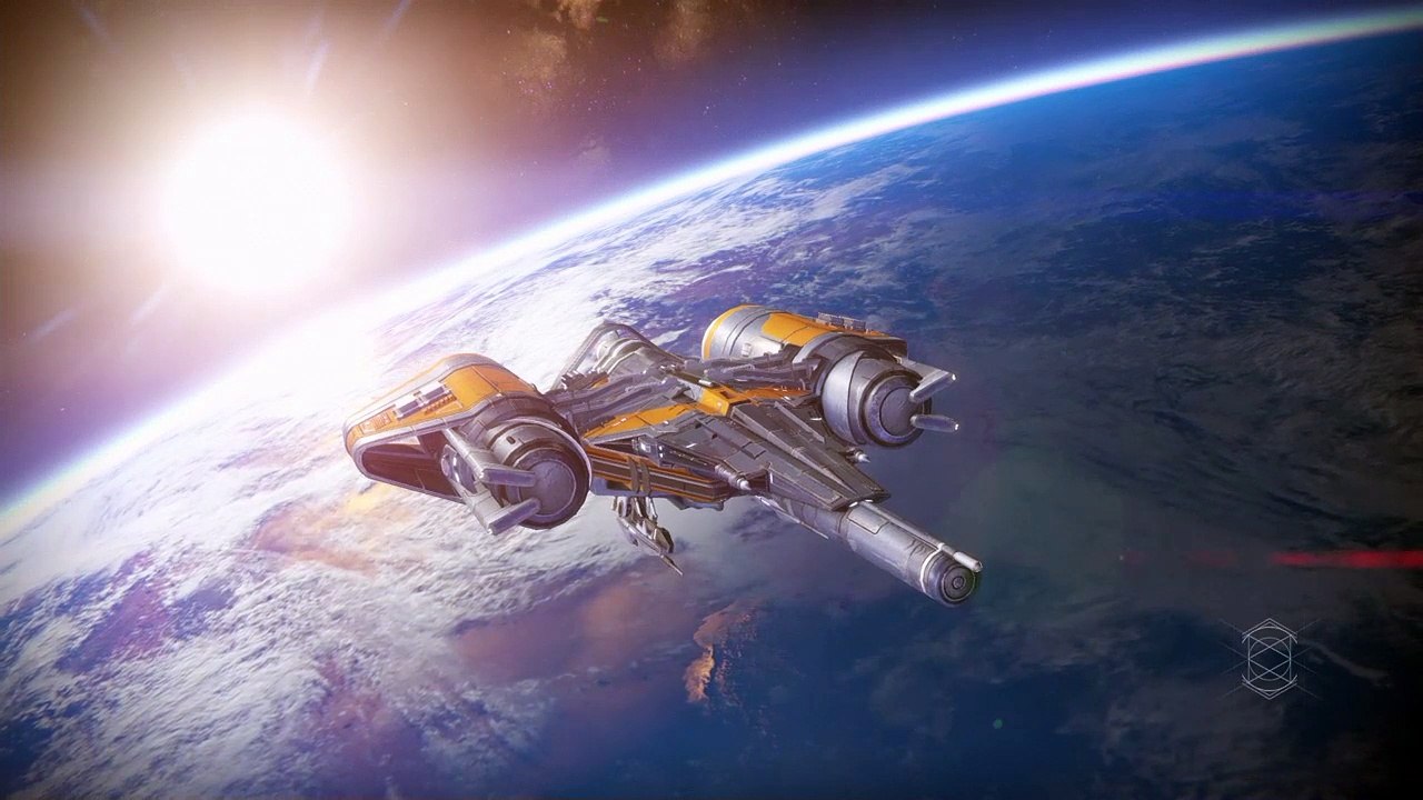destiny