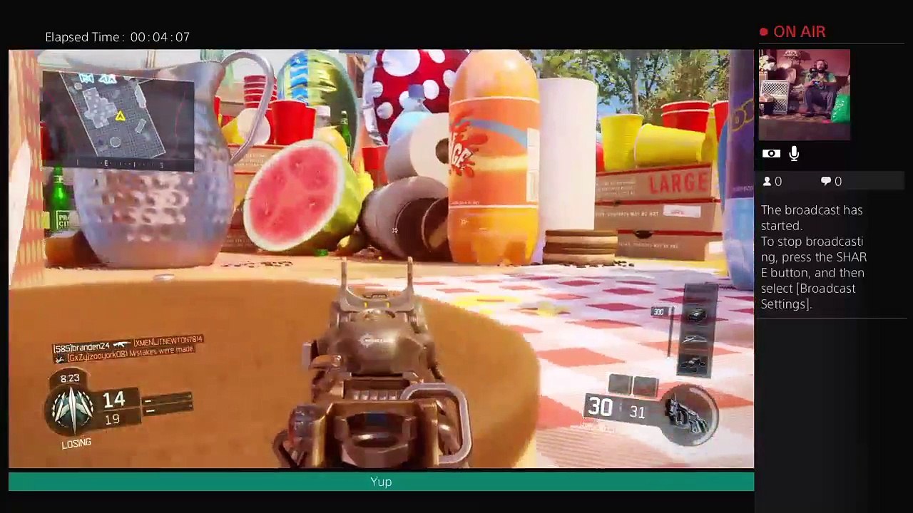 All Welcome BLOPS3 (88)