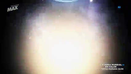 Los 60 Documental - Episodio 08 La Larga Marcha De La Libertad